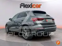 2019 Audi Q3
