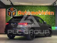 2019 Audi Q3