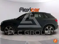2019 Audi Q3