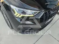 2019 Audi Q3