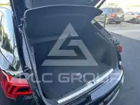 2019 Audi Q3