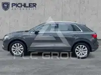 2019 Audi Q3