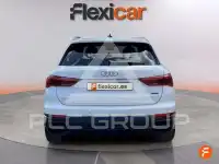 2019 Audi Q3