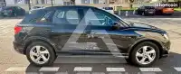 2019 Audi Q3