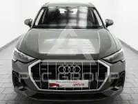 2019 Audi Q3