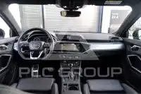 2019 Audi Q3