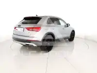 2019 Audi Q3
