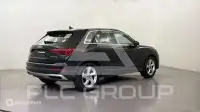 2019 Audi Q3