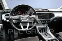 2019 Audi Q3
