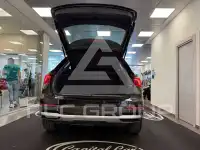 2019 Audi Q3