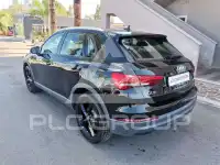 2019 Audi Q3