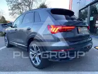 2019 Audi Q3
