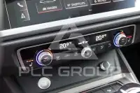 2019 Audi Q3