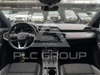 2019 Audi Q3
