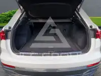 2019 Audi Q3