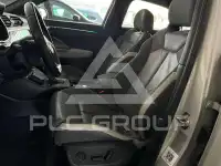 2019 Audi Q3