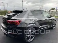 2019 Audi Q3