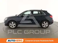 2019 Audi Q3
