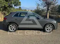 2019 Audi Q3