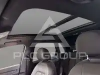 2019 Audi Q3