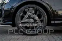 2019 Audi Q3