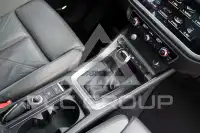 2019 Audi Q3