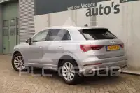 2019 Audi Q3