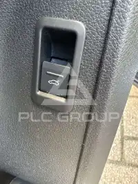 2019 Audi Q3