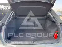 2019 Audi Q3