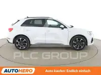 2019 Audi Q3