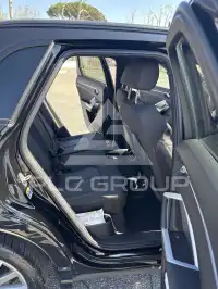 2019 Audi Q3