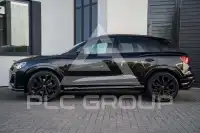2019 Audi Q3