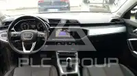 2019 Audi Q3