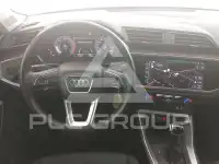 2019 Audi Q3