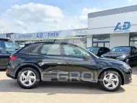 2019 Audi Q3