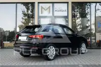 2019 Audi Q3