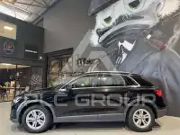 2019 Audi Q3