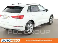 2019 Audi Q3