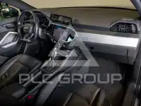 2019 Audi Q3
