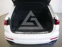2019 Audi Q3