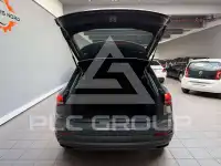 2019 Audi Q3