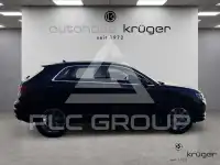 2019 Audi Q3