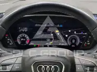 2019 Audi Q3