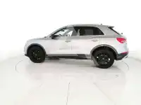 2019 Audi Q3