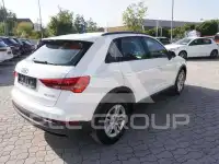 2019 Audi Q3
