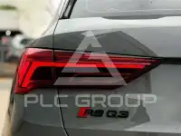 2019 Audi Q3