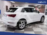 2019 Audi Q3