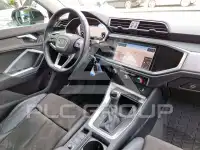 2019 Audi Q3