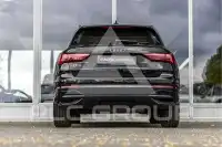 2019 Audi Q3