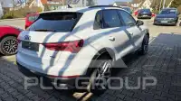 2019 Audi Q3